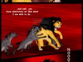 takas_story_part_2_p71_by_savu0211-d3acrcj.jpg